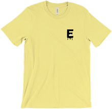 Envo T-Shirts