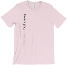 Limited edition season 3 Merch!! Reppin