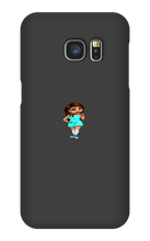 preciouskalamity Samsung Phone Cases