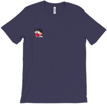 trillingham T-Shirts