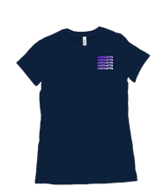 tshirt-women