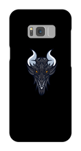 Dragon Samsung Phone Cases