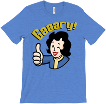 Gary T-Shirt