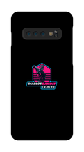 diablosbanditgaming Samsung Phone Cases