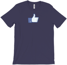 elliotbradburygaming T-Shirts