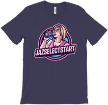 jazselBuff T-Shirt