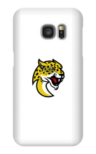 daploopygamer Samsung Phone Cases