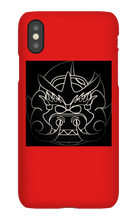 spizy28 iPhone Phone Cases
