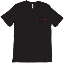 officialchimnee T-Shirts