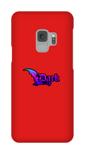 DarkRP - Samsung Cases