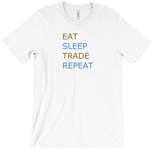 beeck1993 T-Shirts