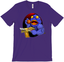 Spandex95 T-Shirts