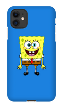 fundas para iphone