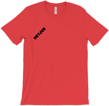 netjus T-Shirts