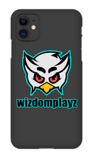 iPhone Phone Cases
