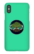 LimitlessLifeTV OG iPhone Cases
