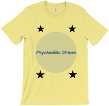 Psychedelic Dream T-Shirt
