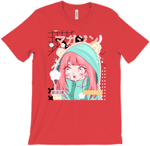 ANIME YNG