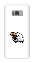 Falken Samsung Phone Cases
