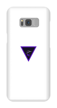Matrix I phone cases matrixOT