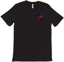 ltc_ow T-Shirts