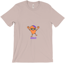 mangzsy T-Shirts