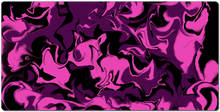 Vamppadzz / XXL Gaming Mousepad