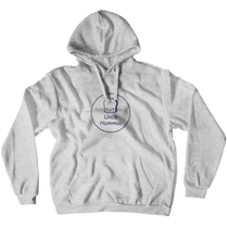Uncle Hummus Hoodie