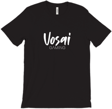 VosaiMC T-Shirts