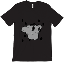 BROKEN juntaste (T - Shirt)