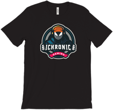 OG "iChronic Gaming" Logo T-Shirts