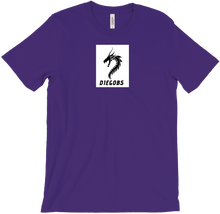 diegobsmusic T-Shirts