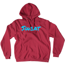 Sweat Hoodies
