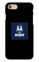 reamergamer1 iPhone Phone Cases