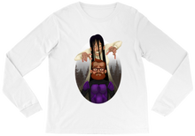 SCREWLOOSE long-sleeve-tee