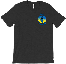 Stay Bananas T-Shirts