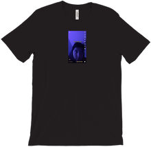 wsk_eyeso T-Shirts