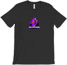 ballakendra T-Shirts