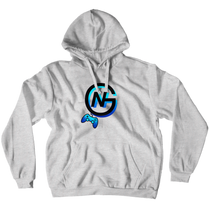 felpa nabboofgamer
