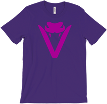 Vipey's T-Shirts