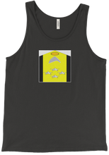starfleet  2432    admiral  tank  top  rank