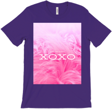 XOXO T-Shirts