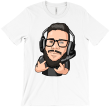 kevinzinho T-Shirts
