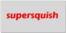 Super Squish XXL Gaming Mousepad