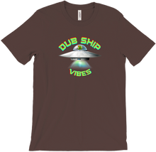 DubShip T Shirt