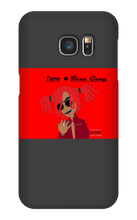 TuneGang Samsung Phone Cases
