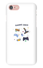 phonecase-iphone