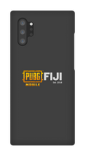 Samsung Phone Cases