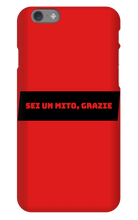 Cover Iphone Giumphry
