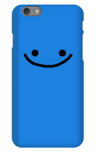 ssimp case